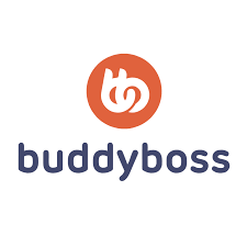 Buddyboss Coupons